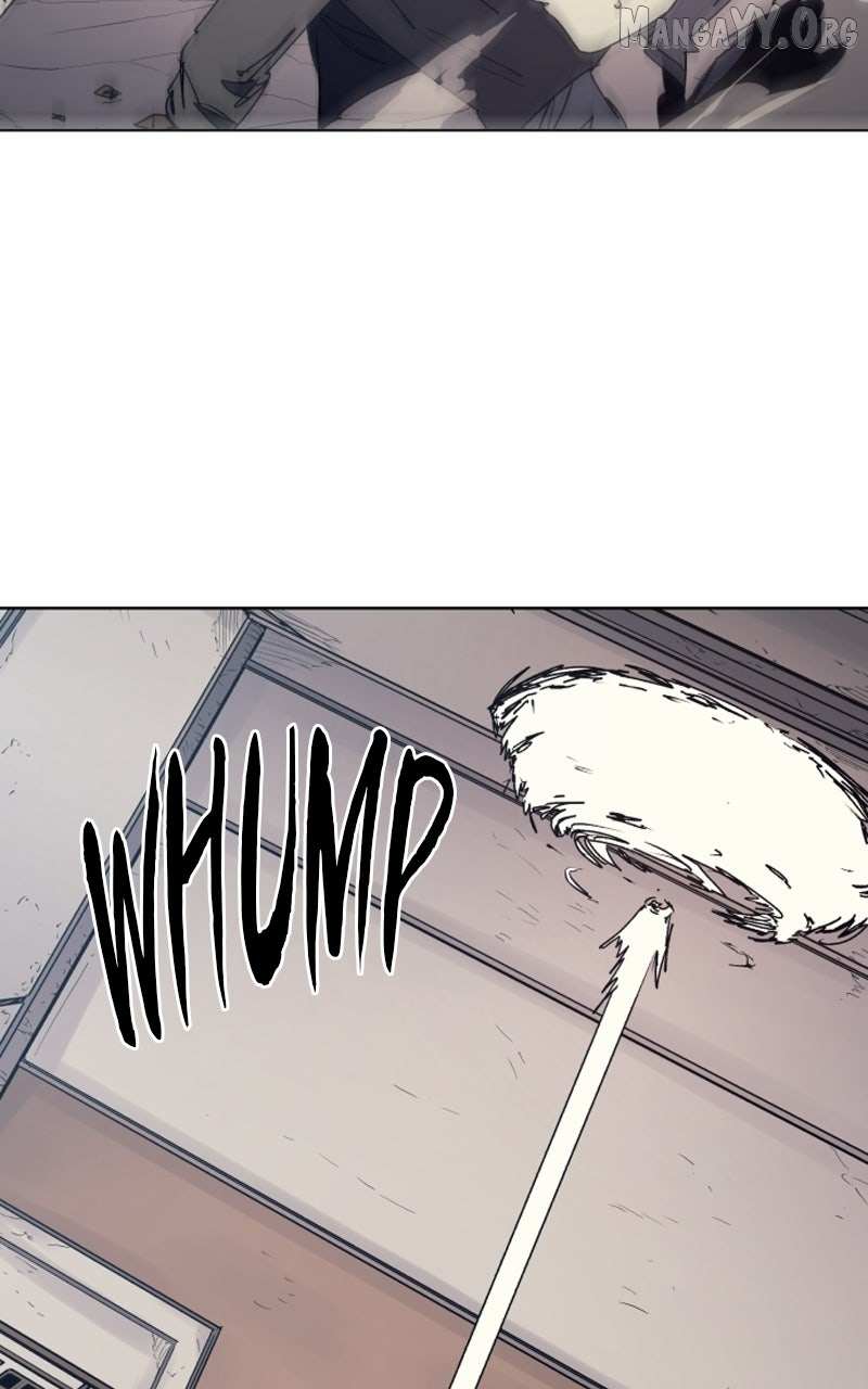 The Knight of Embers Chapter 227 page 3 - 