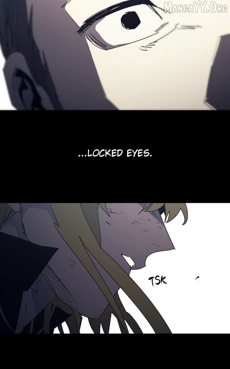 The Knight of Embers Chapter 227 page 22 - 