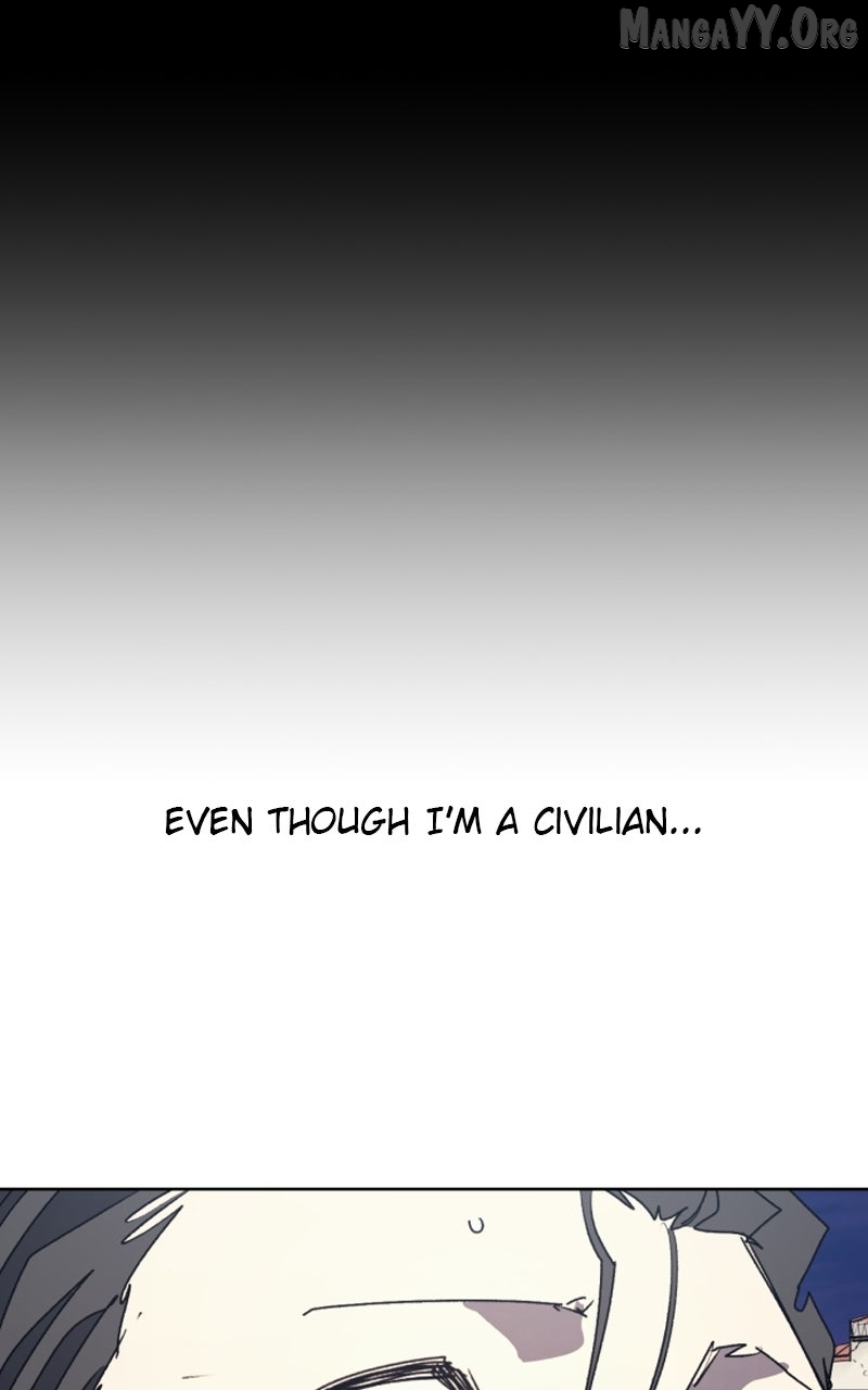 The Knight of Embers Chapter 227 page 24 - 