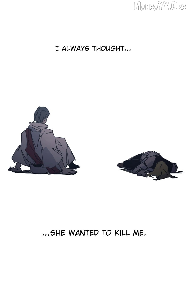 The Knight of Embers Chapter 227 page 27 - 