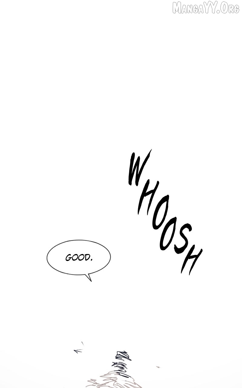 The Knight of Embers Chapter 227 page 28 - 