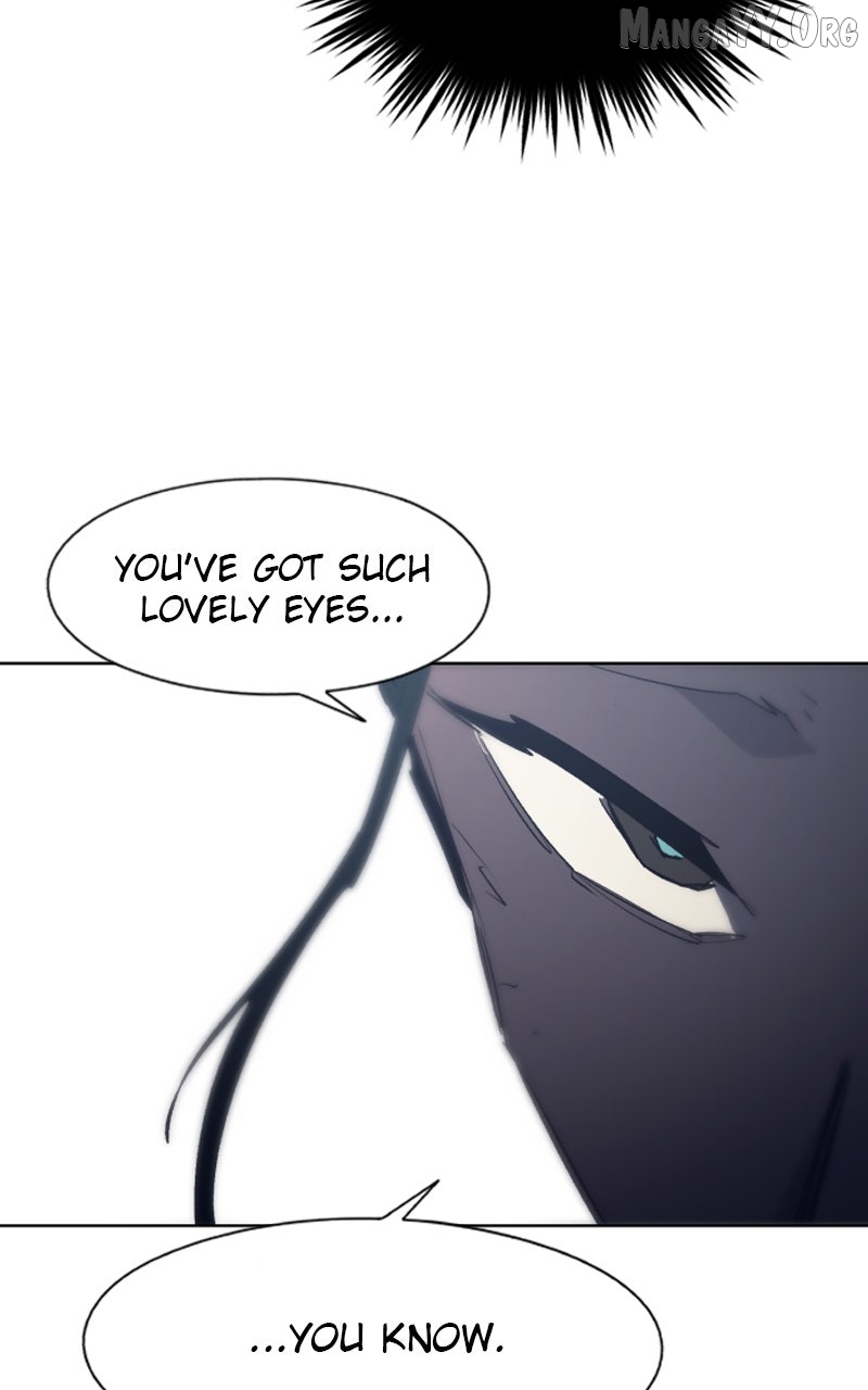 The Knight of Embers Chapter 227 page 34 - 
