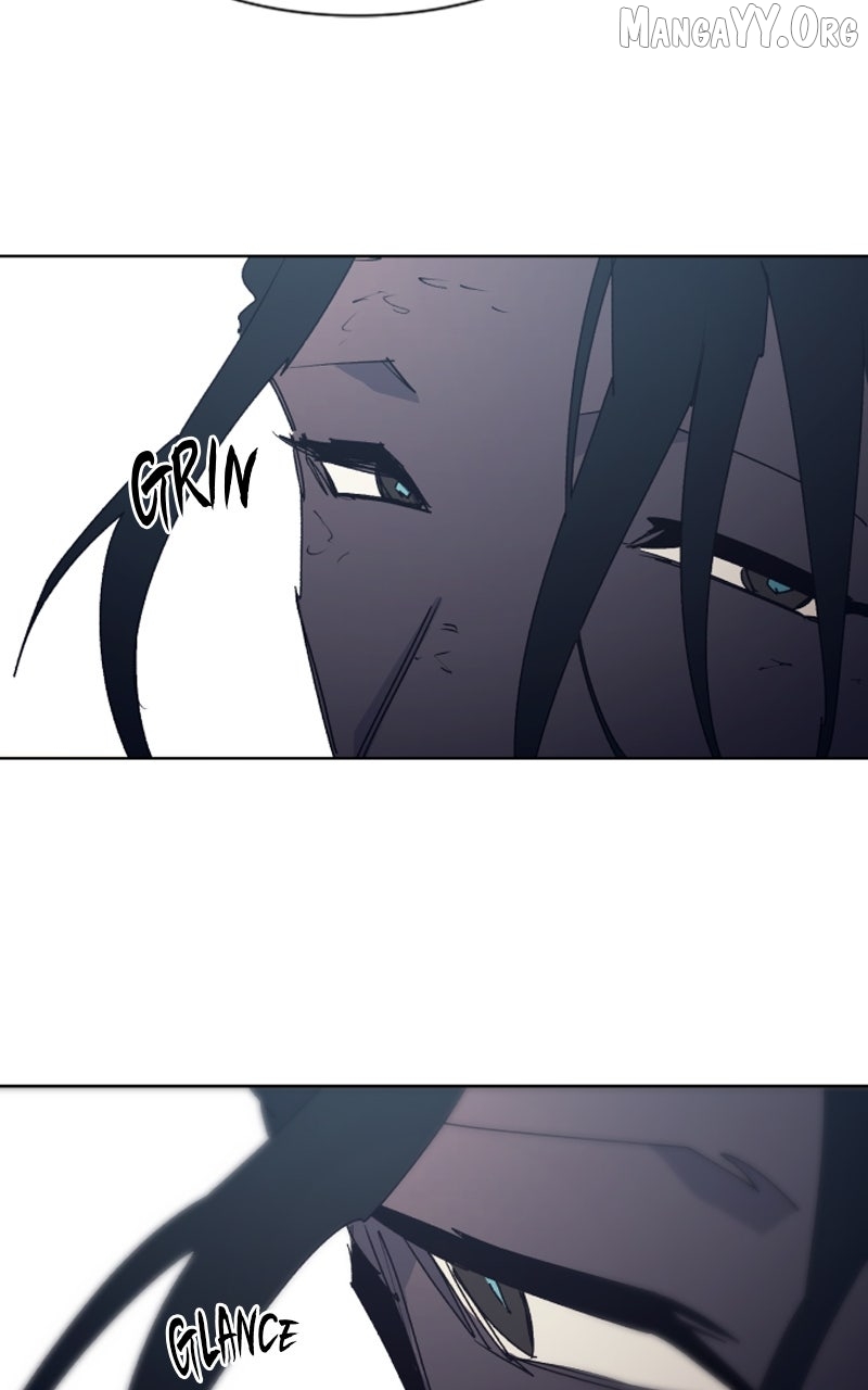 The Knight of Embers Chapter 227 page 36 - 