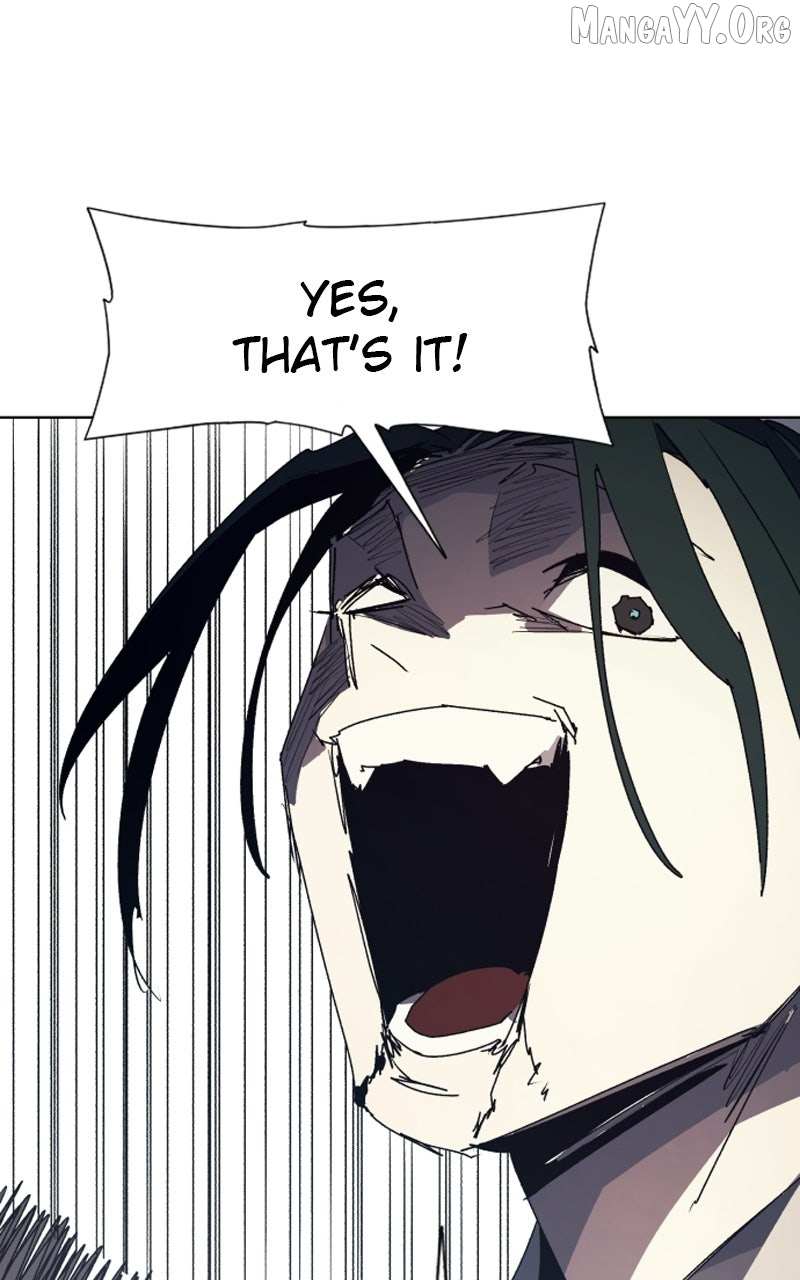 The Knight of Embers Chapter 227 page 41 - 