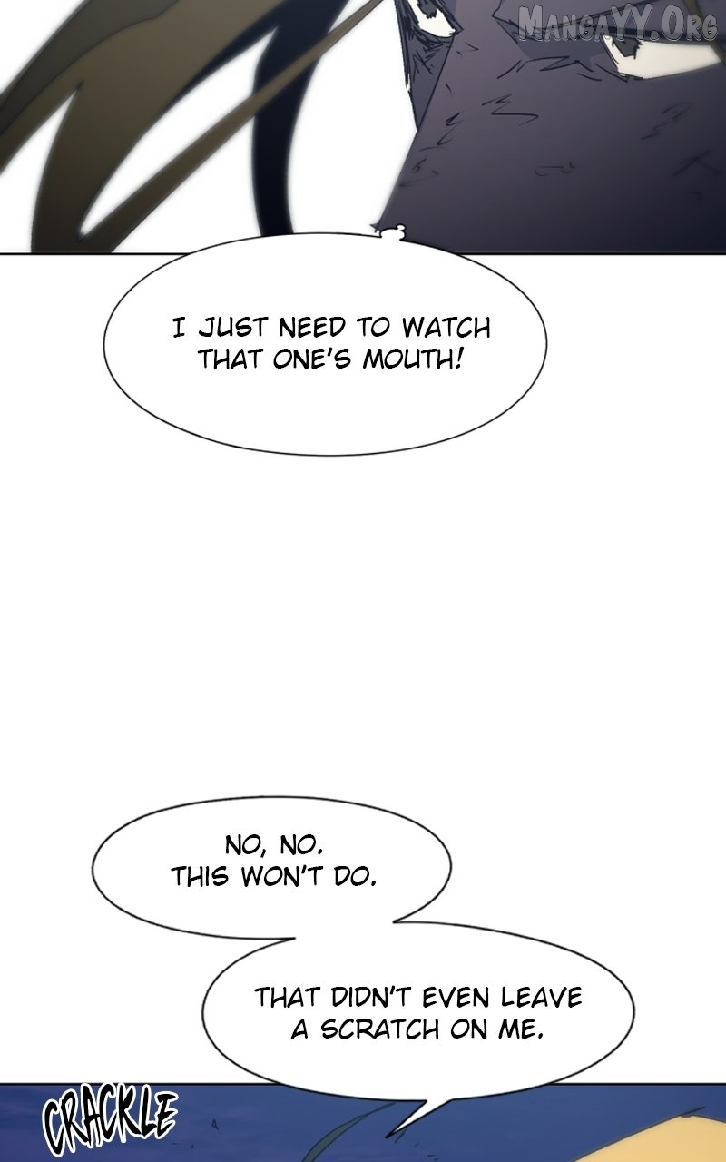 The Knight of Embers Chapter 227 page 44 - 