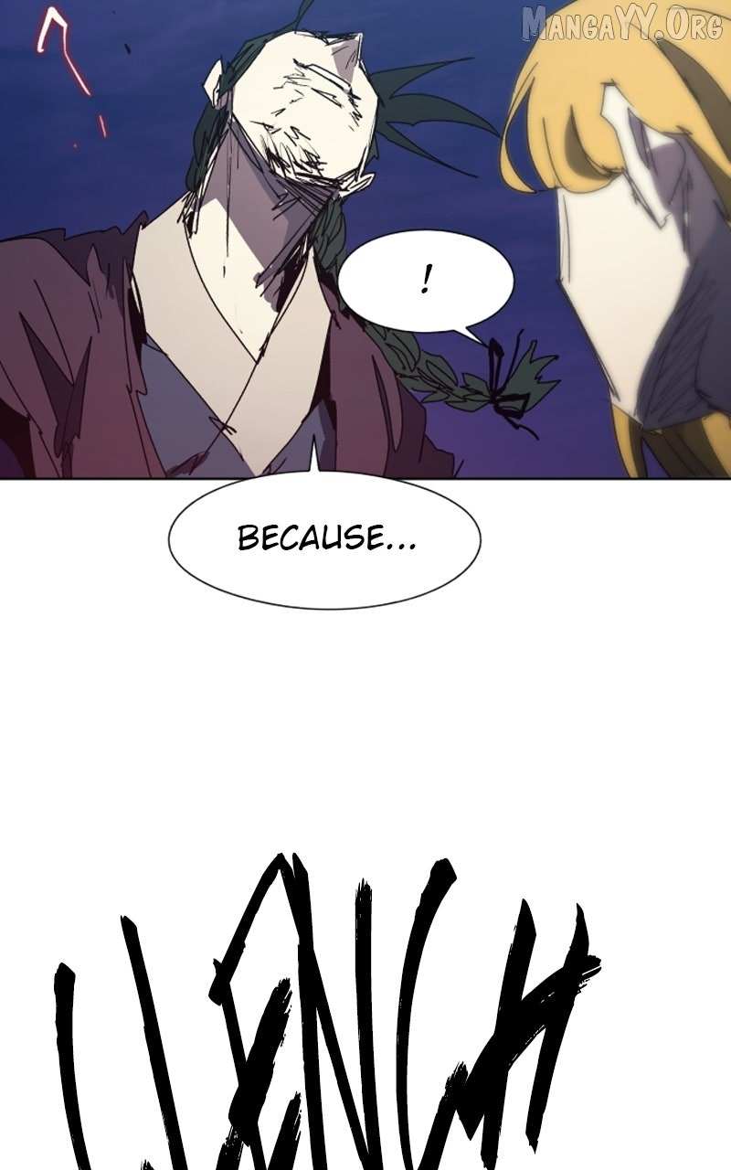 The Knight of Embers Chapter 227 page 45 - 
