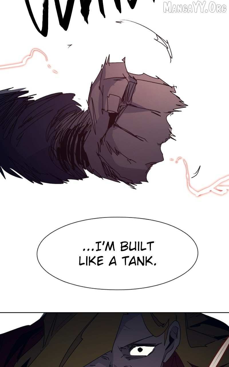 The Knight of Embers Chapter 227 page 46 - 