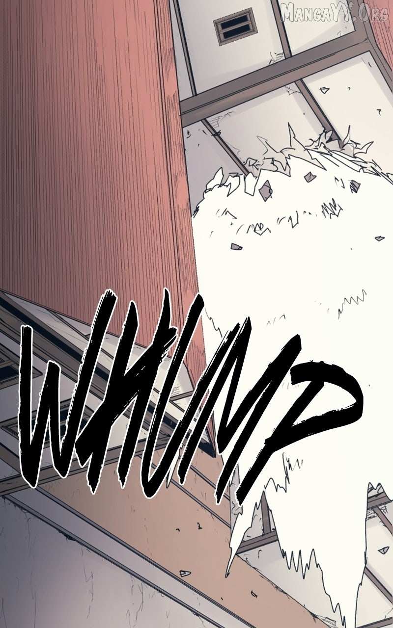 The Knight of Embers Chapter 227 page 49 - 