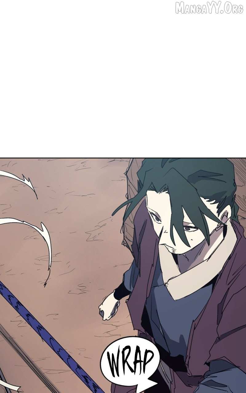 The Knight of Embers Chapter 227 page 57 - 
