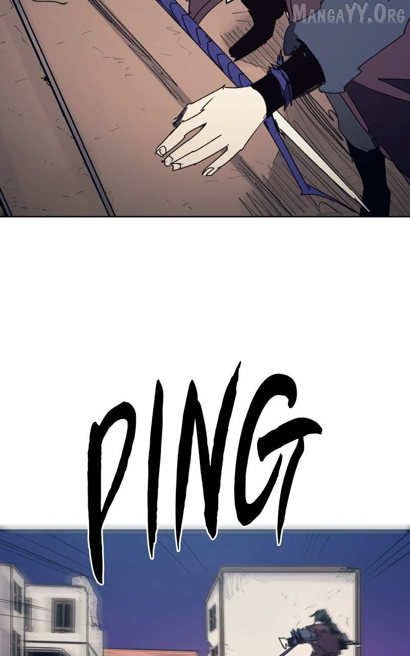 The Knight of Embers Chapter 227 page 58 - 