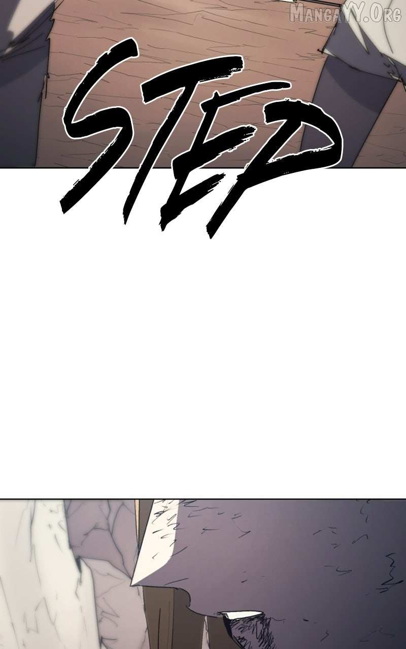 The Knight of Embers Chapter 227 page 64 - 