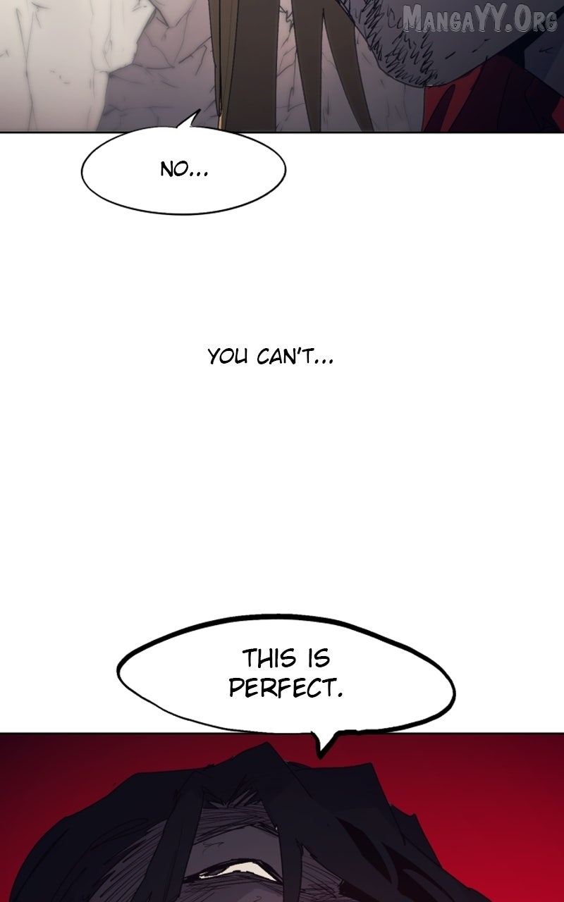The Knight of Embers Chapter 227 page 65 - 