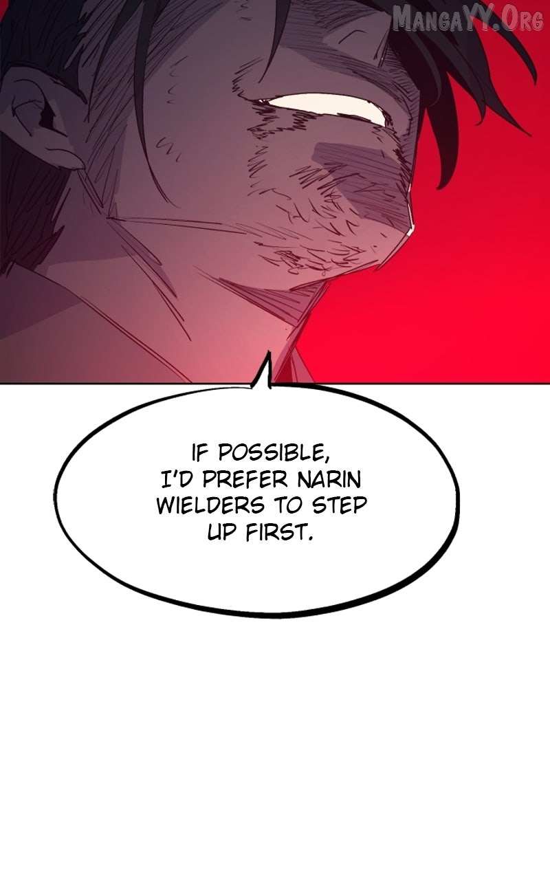 The Knight of Embers Chapter 227 page 66 - 