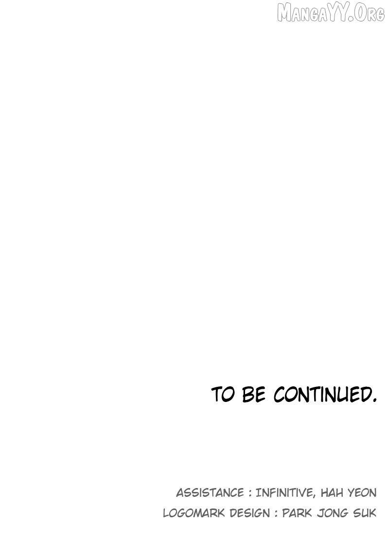 The Knight of Embers Chapter 227 page 67 - 