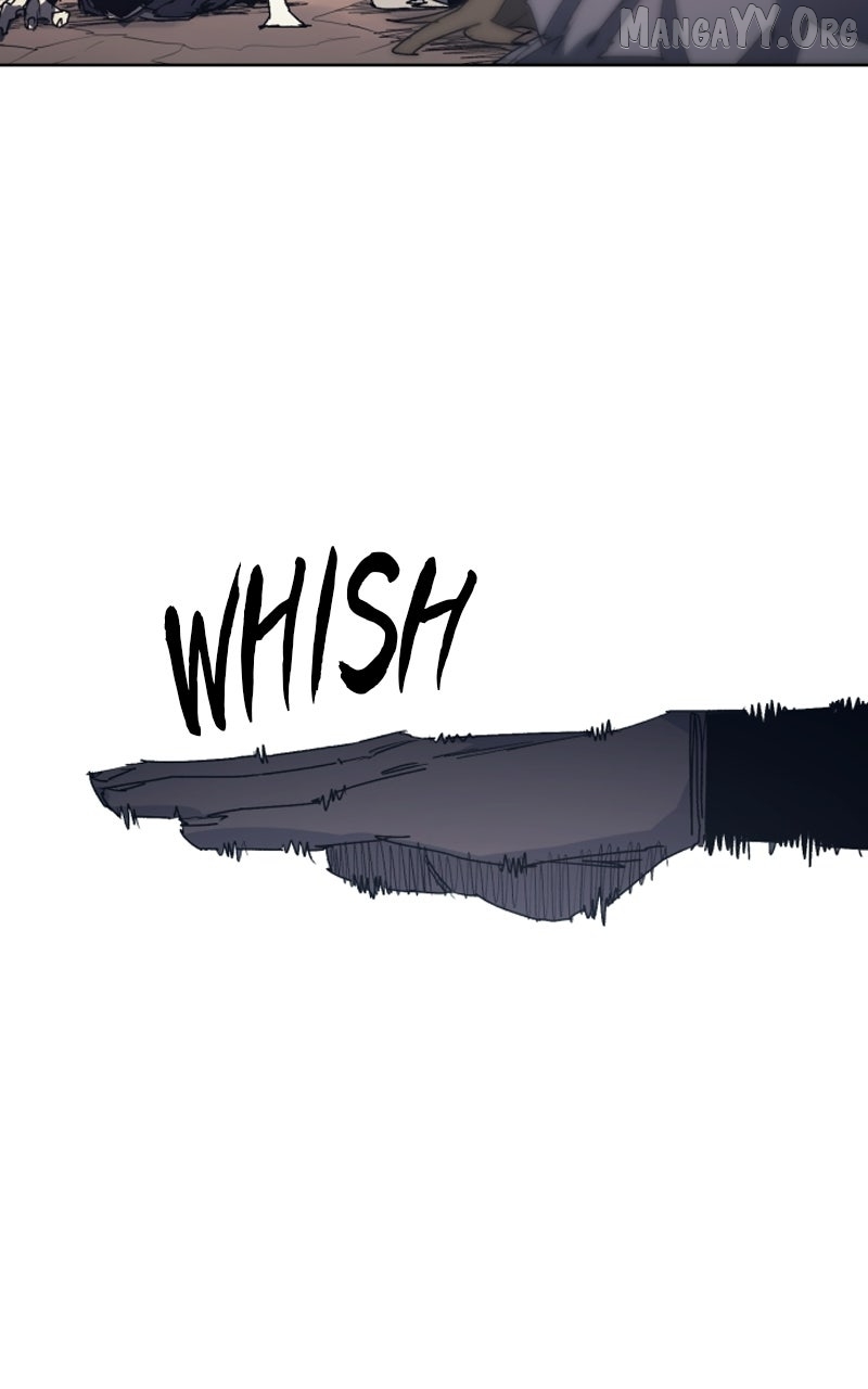 The Knight of Embers Chapter 227 page 8 - 