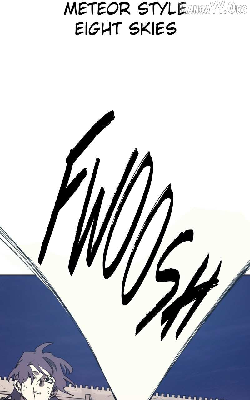 The Knight of Embers Chapter 227 page 9 - 