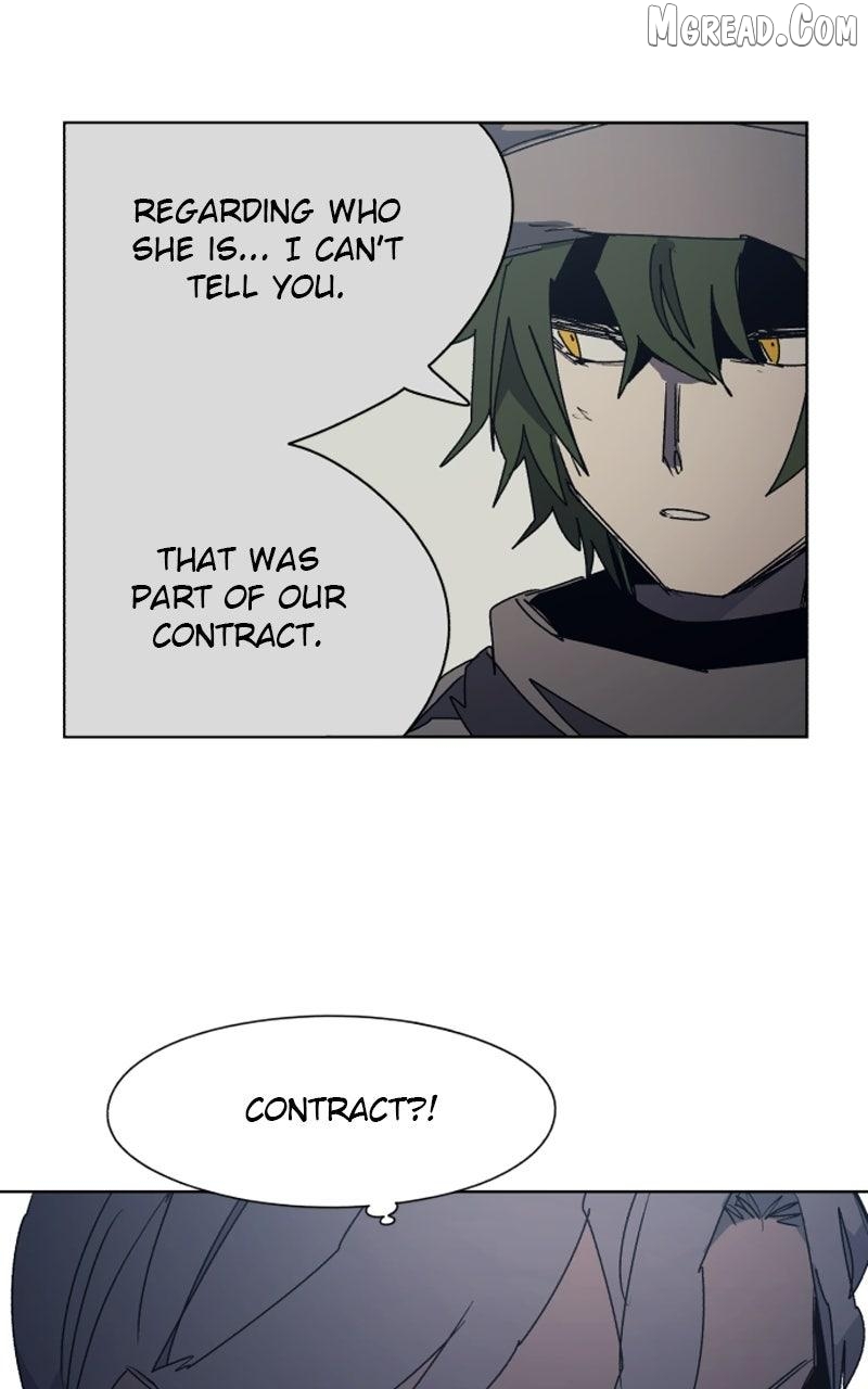The Knight of Embers Chapter 228 page 11 - 