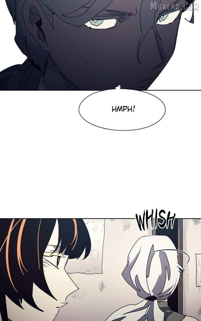 The Knight of Embers Chapter 228 page 12 - 