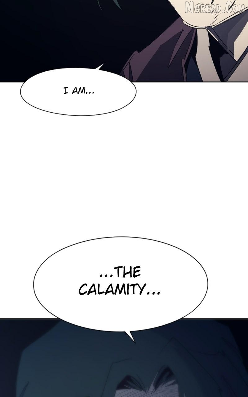 The Knight of Embers Chapter 228 page 31 - 