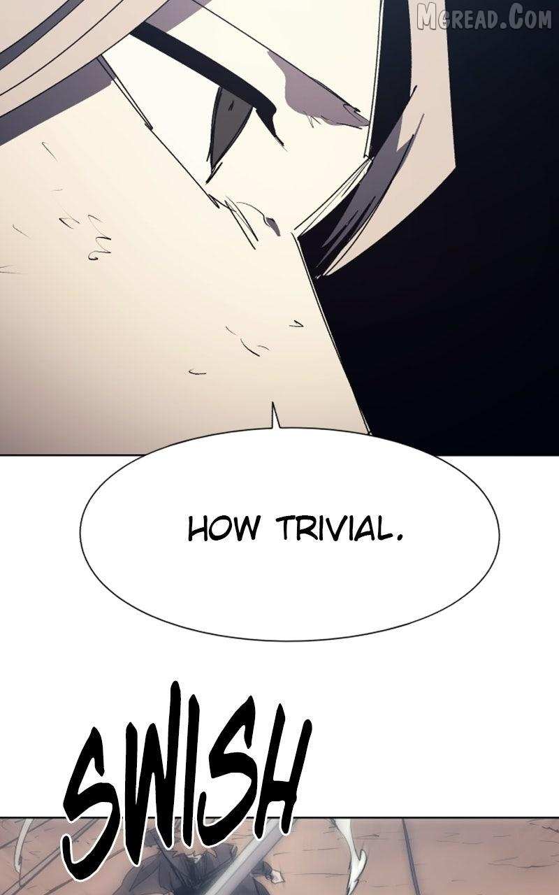 The Knight of Embers Chapter 228 page 34 - 