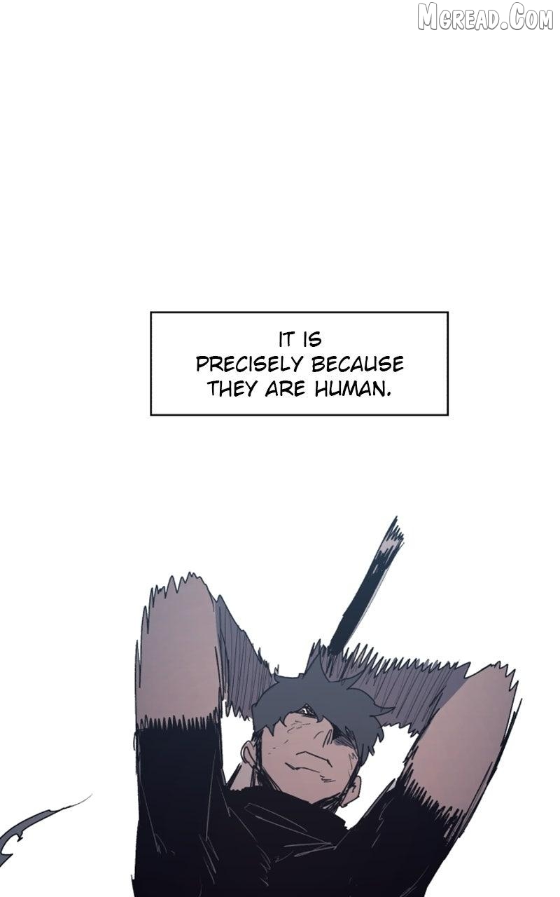 The Knight of Embers Chapter 228 page 38 - 
