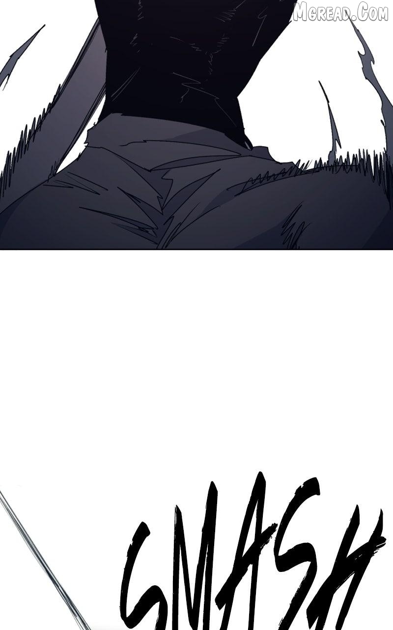 The Knight of Embers Chapter 228 page 39 - 