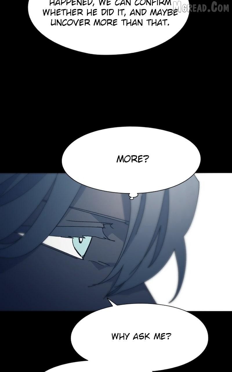 The Knight of Embers Chapter 228 page 5 - 