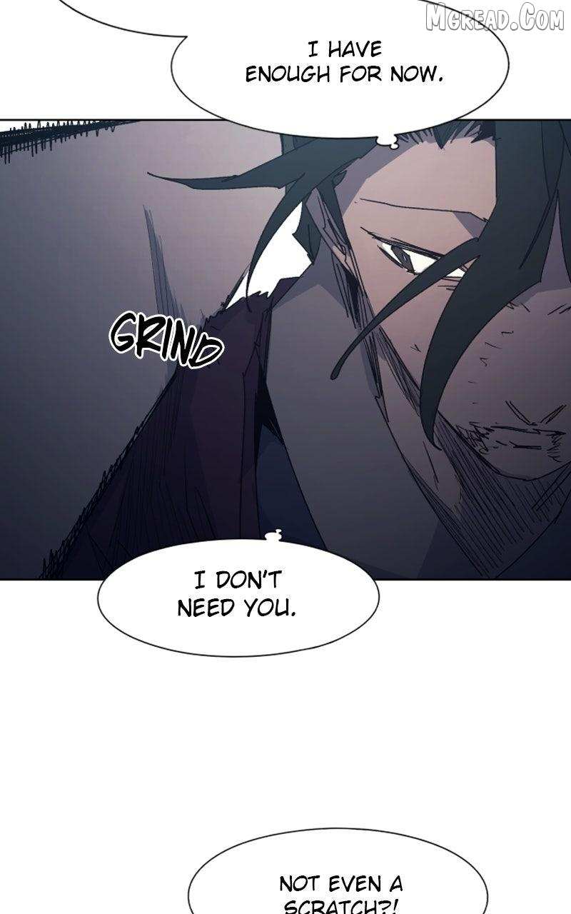 The Knight of Embers Chapter 228 page 41 - 
