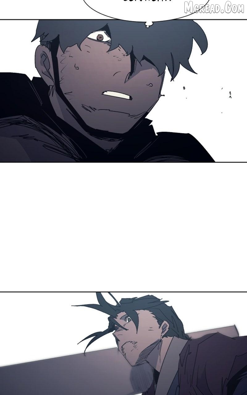 The Knight of Embers Chapter 228 page 42 - 