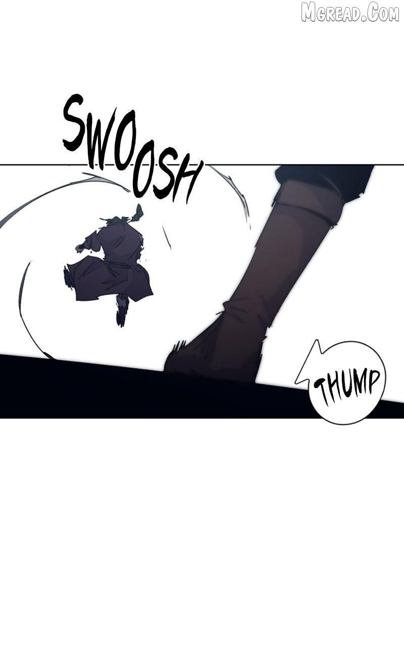 The Knight of Embers Chapter 228 page 48 - 