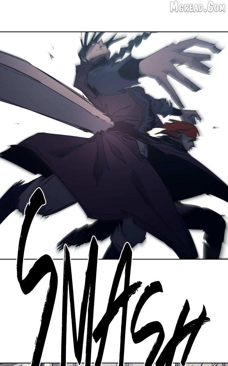 The Knight of Embers Chapter 228 page 49 - 