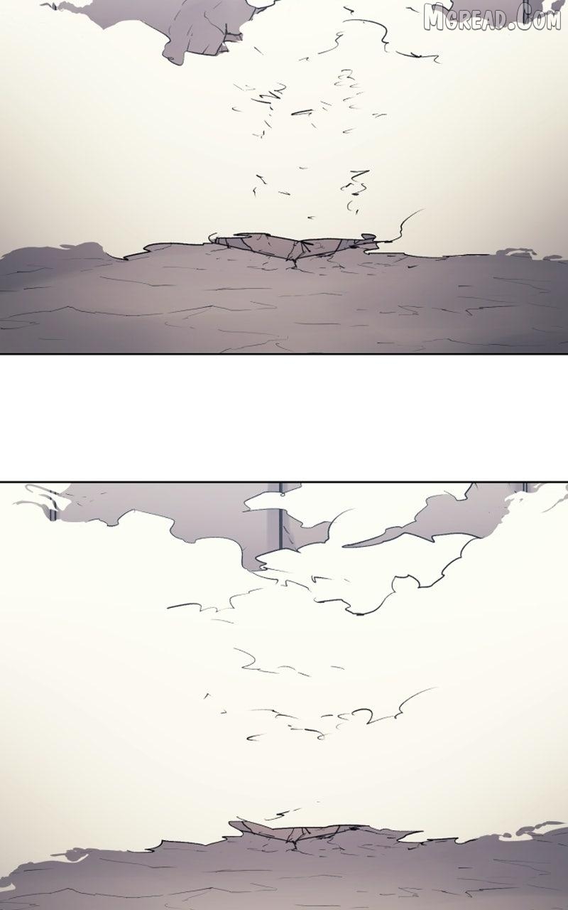 The Knight of Embers Chapter 228 page 53 - 