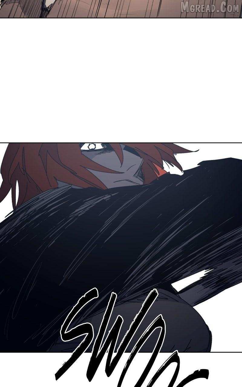 The Knight of Embers Chapter 228 page 56 - 