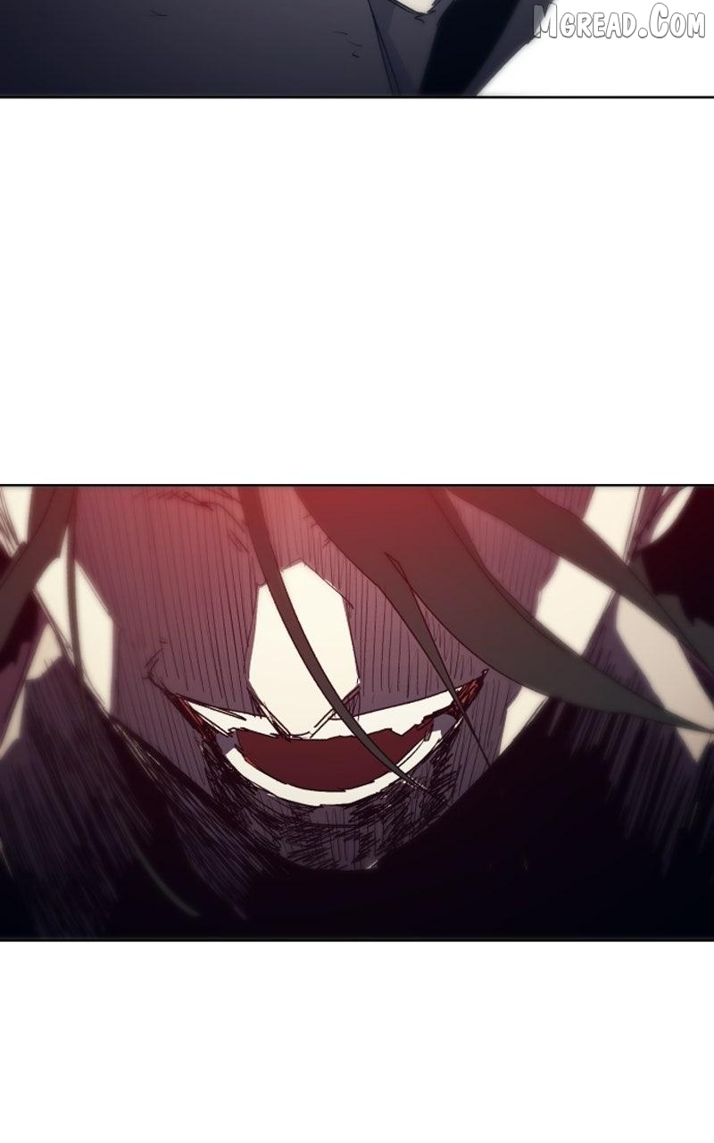 The Knight of Embers Chapter 228 page 62 - 