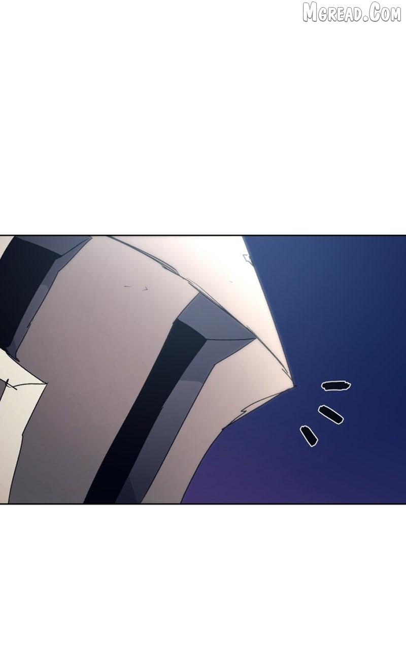 The Knight of Embers Chapter 228 page 65 - 