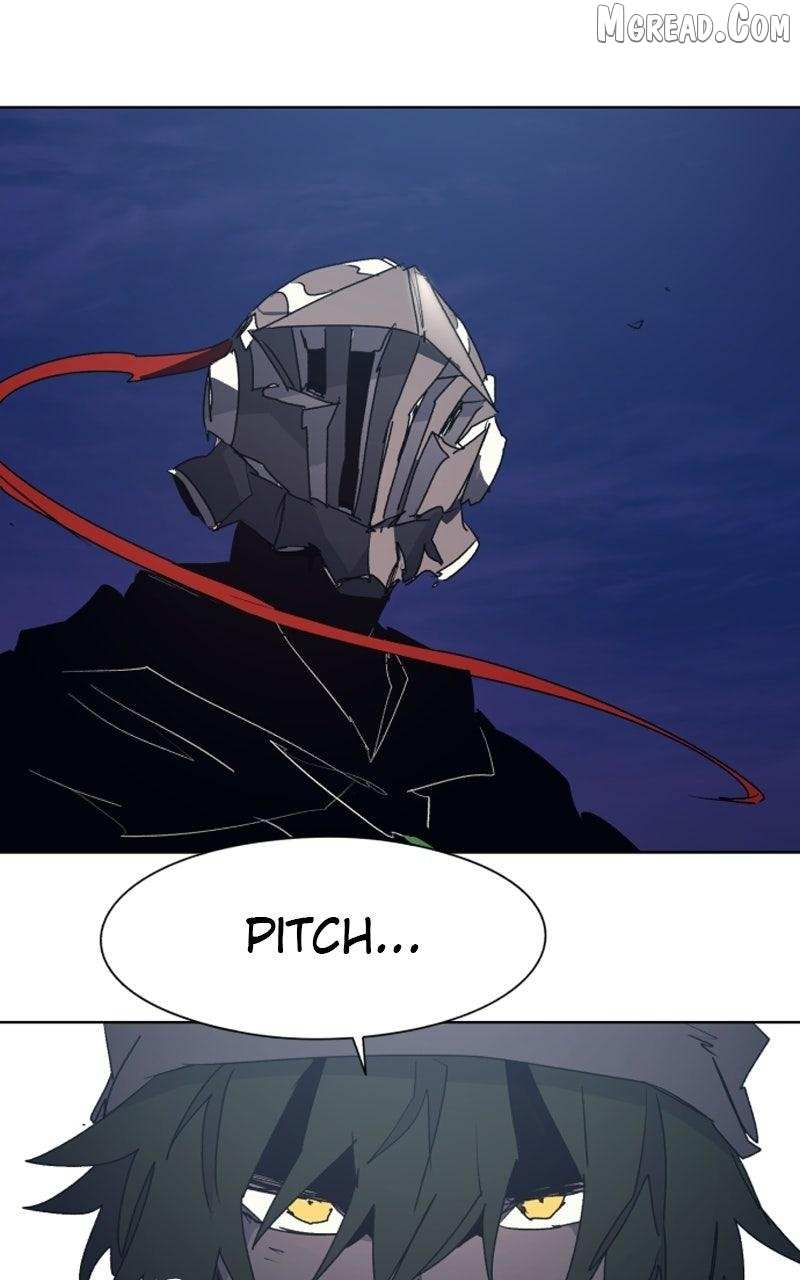 The Knight of Embers Chapter 228 page 67 - 