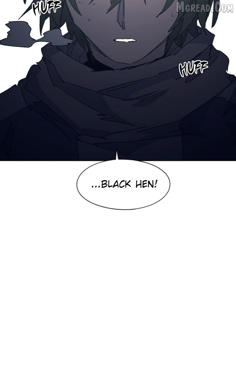 The Knight of Embers Chapter 228 page 68 - 