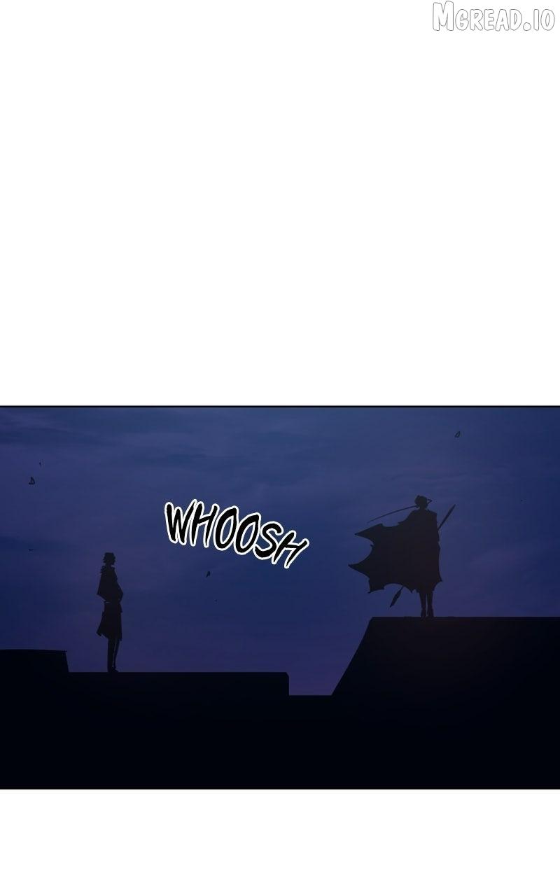 The Knight of Embers Chapter 229 page 1 - 