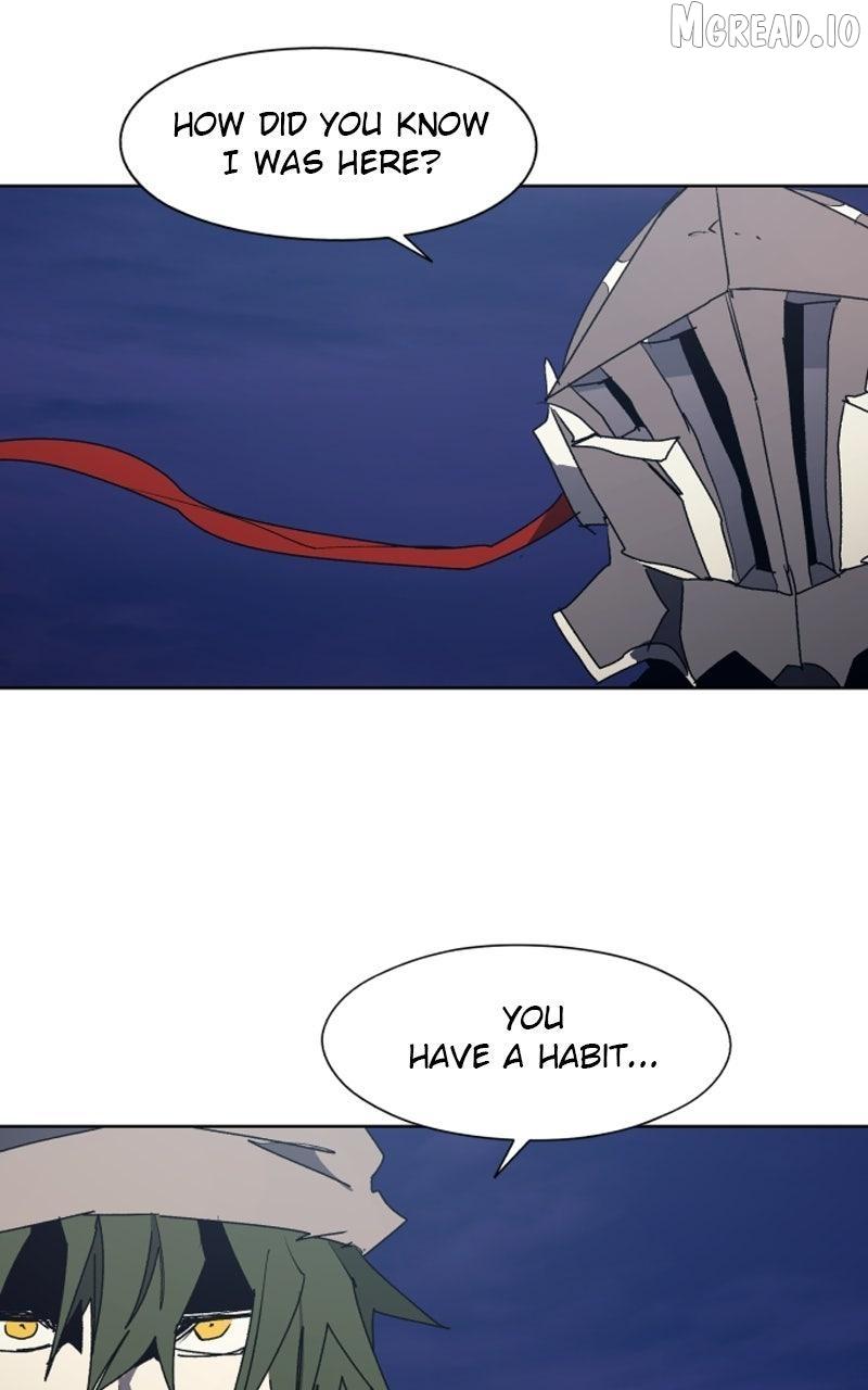 The Knight of Embers Chapter 229 page 2 - 