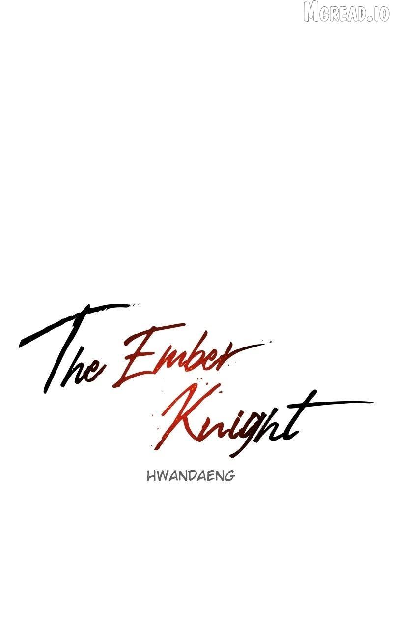 The Knight of Embers Chapter 229 page 11 - 