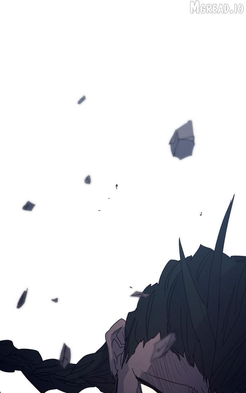 The Knight of Embers Chapter 229 page 12 - 