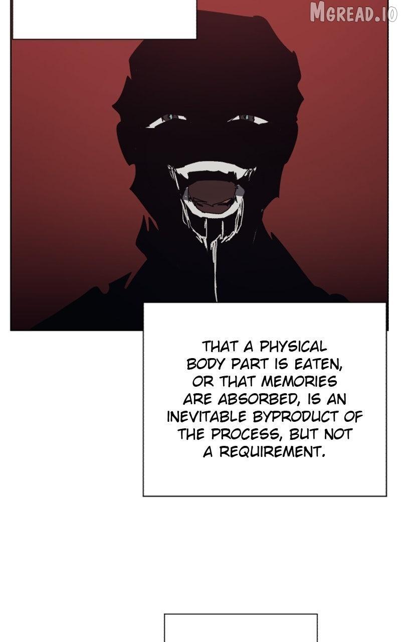 The Knight of Embers Chapter 229 page 14 - 