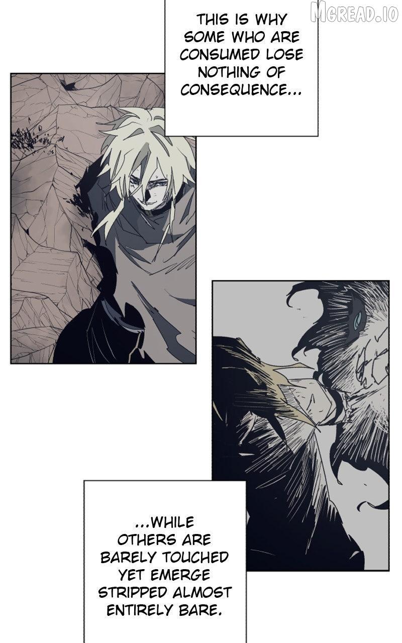 The Knight of Embers Chapter 229 page 15 - 