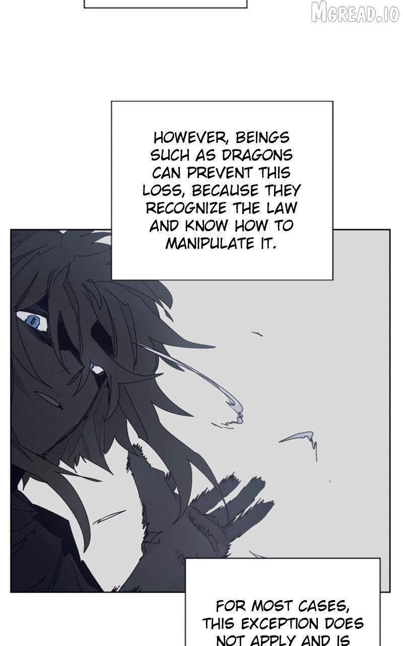 The Knight of Embers Chapter 229 page 16 - 