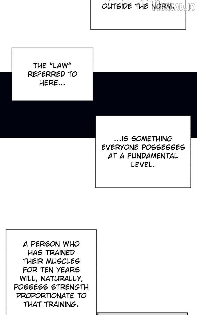 The Knight of Embers Chapter 229 page 17 - 