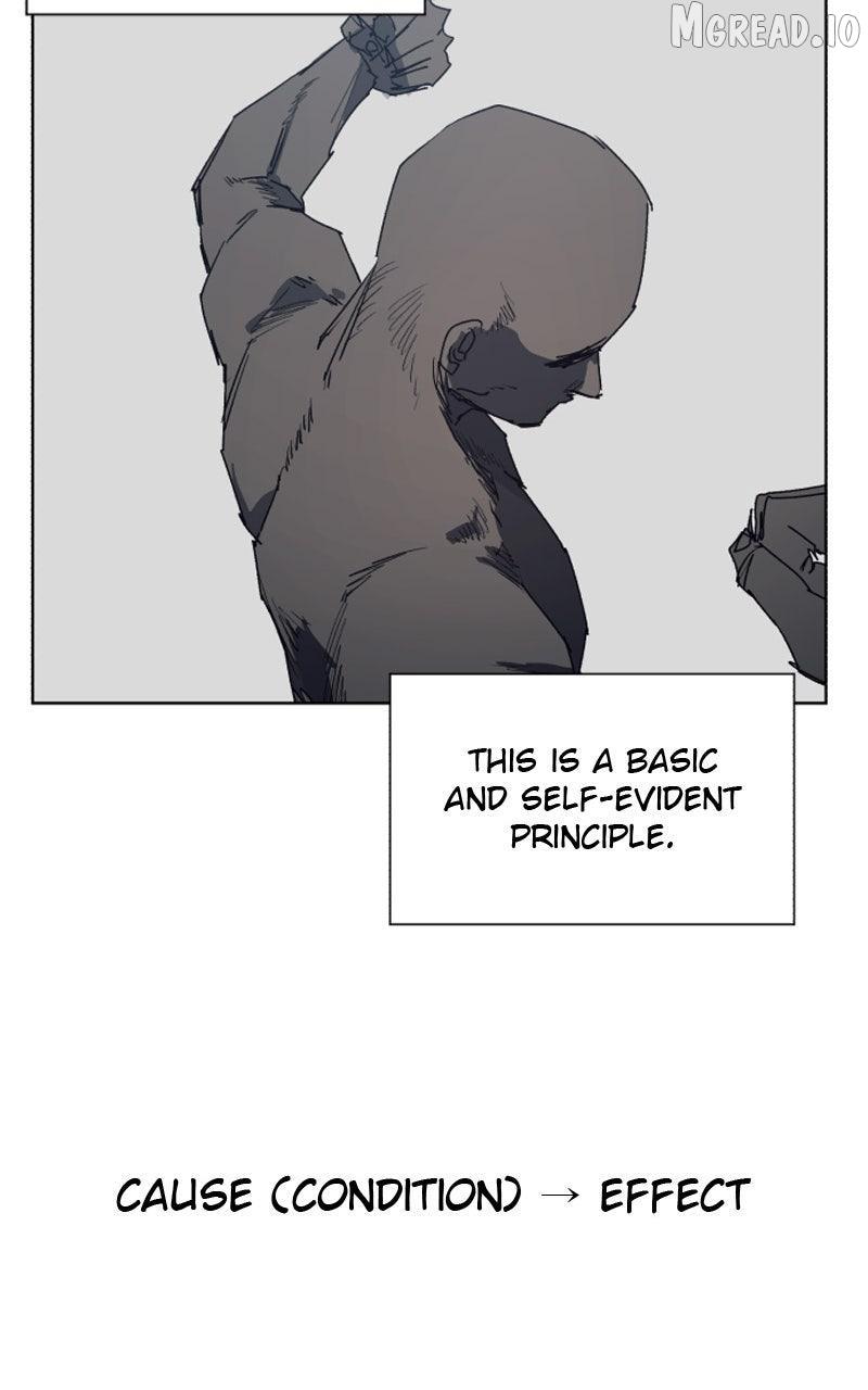 The Knight of Embers Chapter 229 page 18 - 