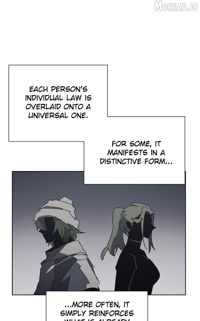 The Knight of Embers Chapter 229 page 20 - 