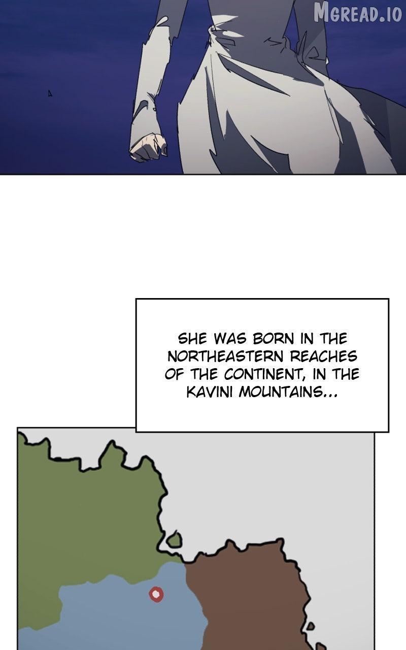 The Knight of Embers Chapter 229 page 24 - 