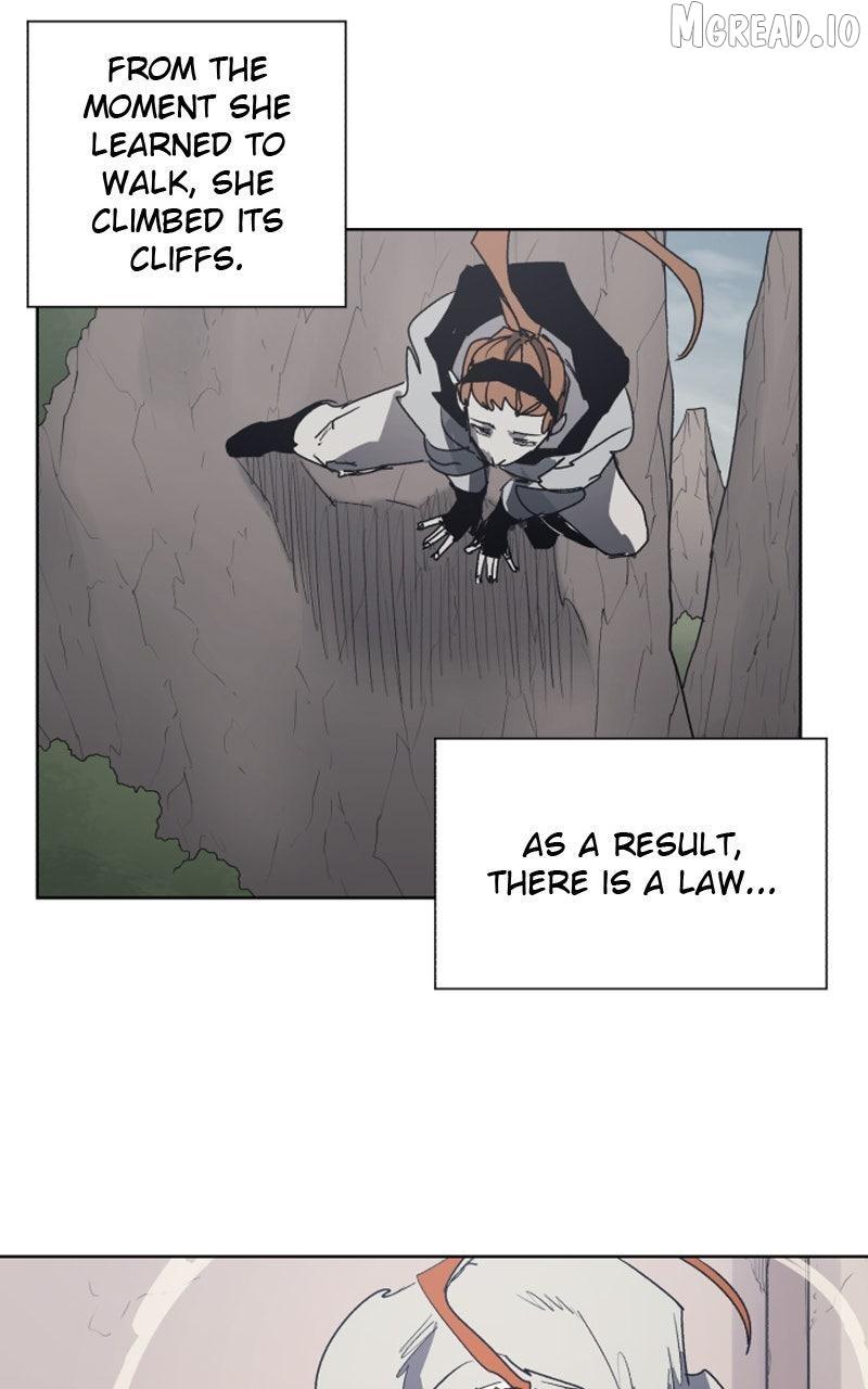 The Knight of Embers Chapter 229 page 26 - 