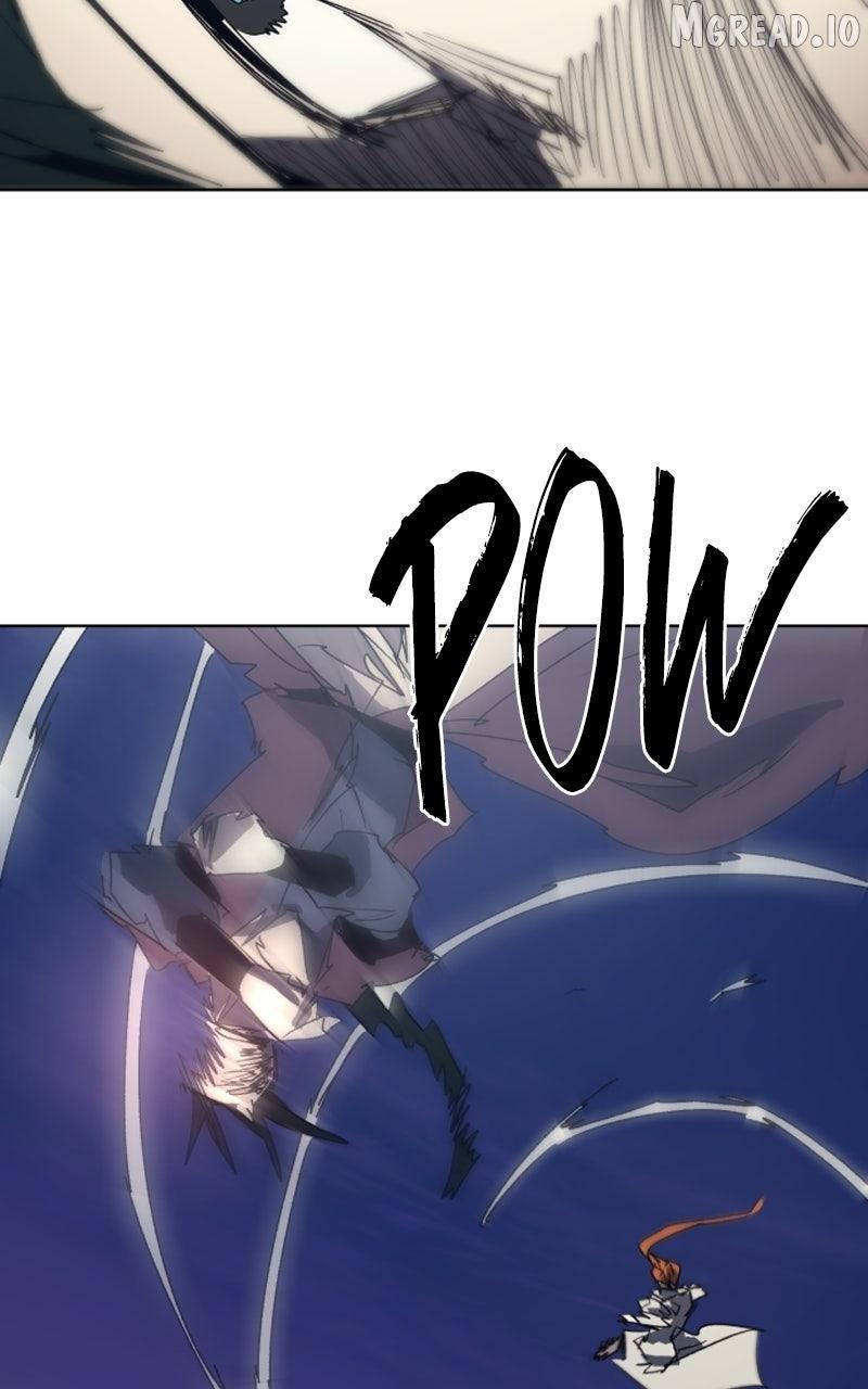 The Knight of Embers Chapter 229 page 38 - 